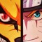 naruto-kun-loves-you