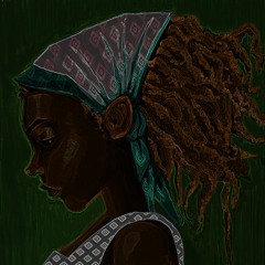 c4l1996