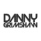 Danny Grimshaw