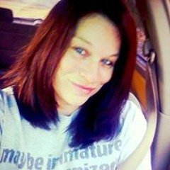 Christal Jacobs-Gray