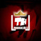 dj th o terrorista dj