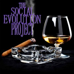 Social Evolution Project