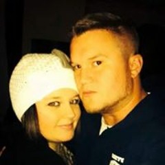 Matthew Corey Bostwick