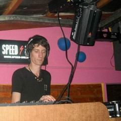 Ezekiel Lopez - Refresh (Original Mix) What Love It Is Rework