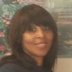 Stori Darnell-Sorrell