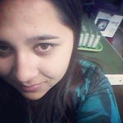 Mayling Alexandra Taverna