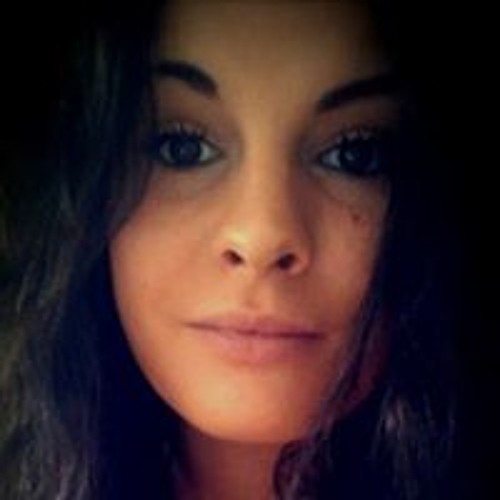 Laetitia Morel’s avatar