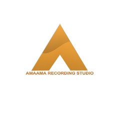 Amaama Music Prodution