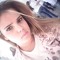 Michelly Marques
