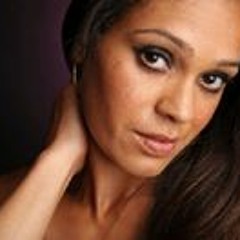 Dionne Mcfarlane