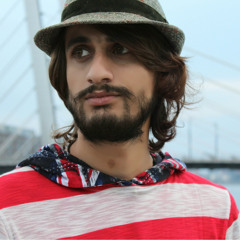 Labbayk  Qad Kafani 'Ilmu Rabbi (mashaAllah)][i - Funbox.com]