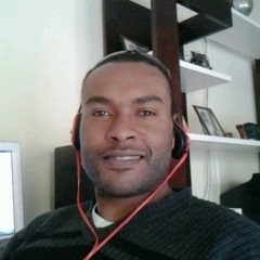 Marcusvini