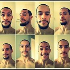 Flavio Eduardo Mariano Dias