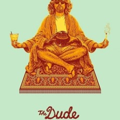 The Dude