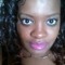 Shanny J