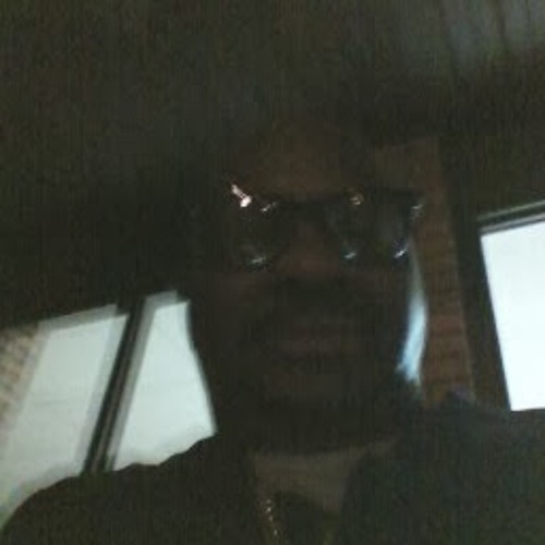 Stream ray clay music | Listen to songs, albums, playlists for free on ...