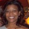 Debby Sims