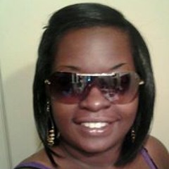 ShunTanes Matthews Benson