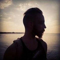 Joseph William Mellon