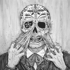 Jimmy Svahn Official