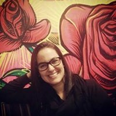 Melissa Rey Miró Quesada