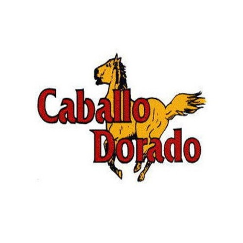 Stream CABALLO DORADO music | Listen to songs, albums, playlists for free  on SoundCloud
