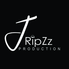 J*RipZz Productions