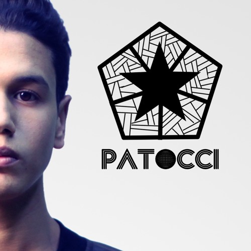 PATOCCI’s avatar