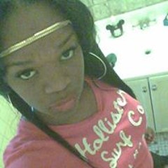 Imperffectlyy Perfect