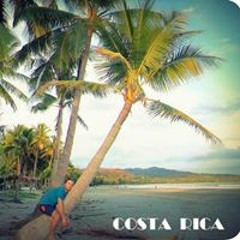 Triantafillos Grecco