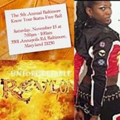 Sade ShesUnforgettable