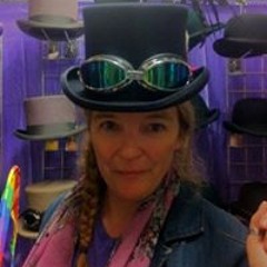 Karen Indigenous Barry