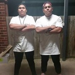 Alan EzyClick Aiolupotea