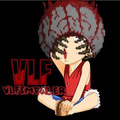 VLFImpaler C.