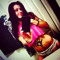 Princess 1Up