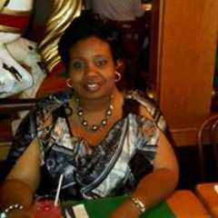 Varella Kleinmoedig-Bodak