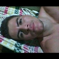 Wellington Geisseler