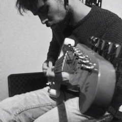 Josh.Walker