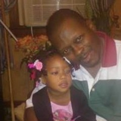 Michealyn Lovin George