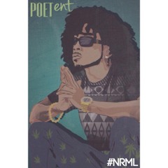 POETent_Music