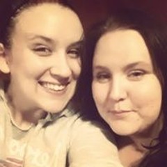 Kelly Hatcher Cannida