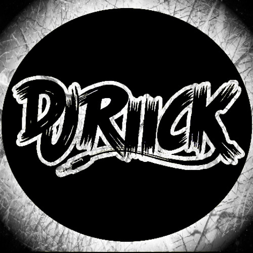 DJRIICK’s avatar