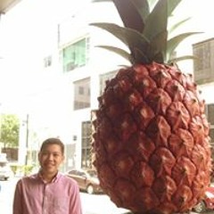 Arch Villar Malforte