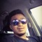 noval_oase