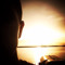 darren_music