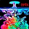 DYEX