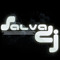 Salva Dj