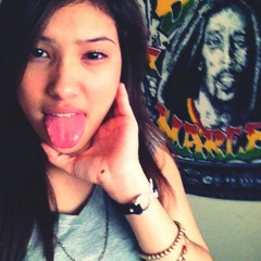 xoxo_melissax