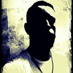 Tone!