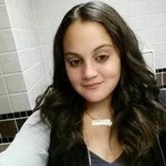 Yarismeliz Jelly Colon